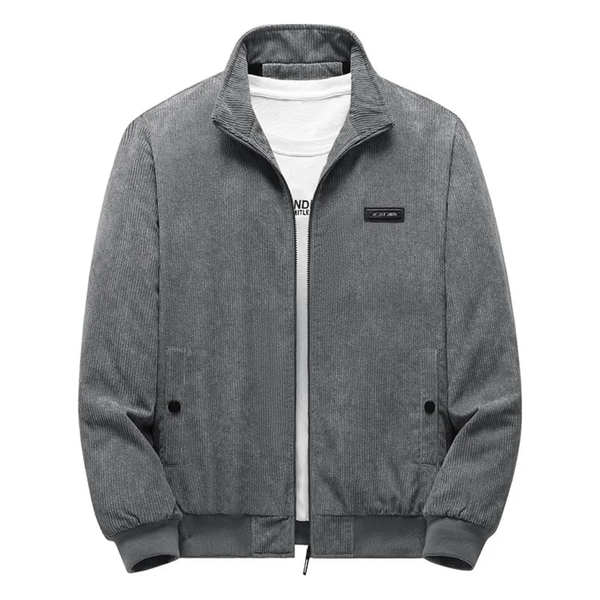 Jaqueta Masculina Ireland Polar