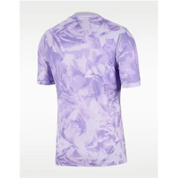 Camisa Seleção Coreia do Sul Away 2026/27