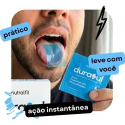 Durazul - Promoção + Frete Grátis