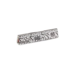 Seda Bros Silver 66 King Size (Un.)