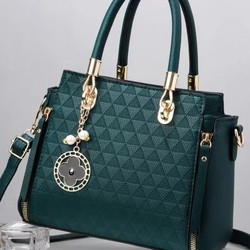 BOLSA FEMININA TRANSVERSAL NO-905-11