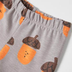 CONJUNTO BOLOTAS 2 Pcs