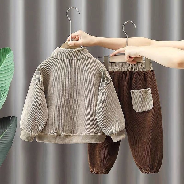 Conjunto Stelod