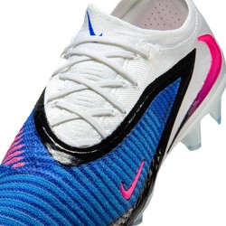 Chuteira Campo Nike Phantom 6 Elite Low