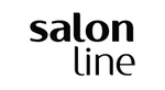  Salon Line 