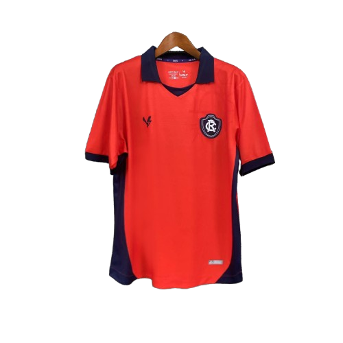 Camisa Remo 23/24 - Masculina