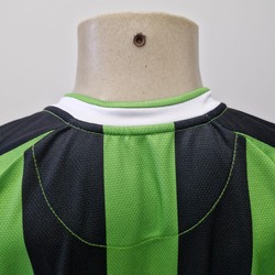 Camisa América MG 2024