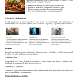 Psicólogo - SES TO