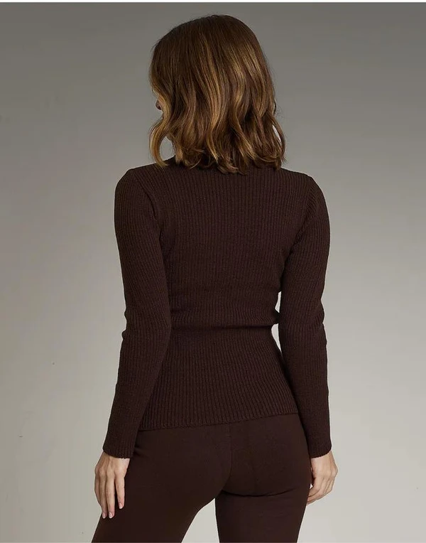 [ Pague 1 Leve 2 ] Blusa Cacharrel Beeville