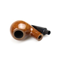 Cachimbo Montana - 04