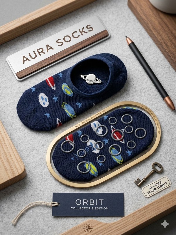 SAPATILHA DE BEBE ANTIDERRAPANTE 