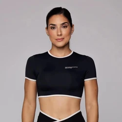 Velour Conjunto Completo Para Academia TOP/CALÇA Anti Suor