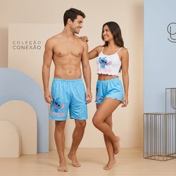 Kit casal 