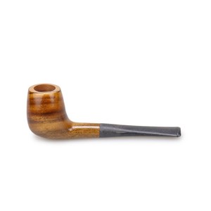 Cachimbo Hobby II - 03