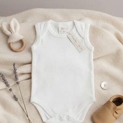 BODY REGADA BRANCO BASICO BICHO MOLHADO