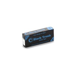 Piteira de Papel Black Trunk Pequeno - (Un.)