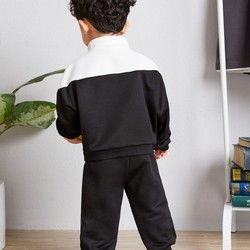 Conjunto Fashion Week Boys