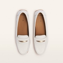 Mocassim Foxx