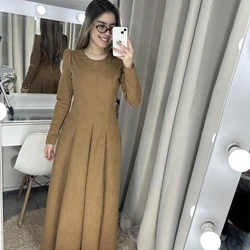 Vestido Penélope
