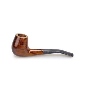 Cachimbo Hobby II - 06