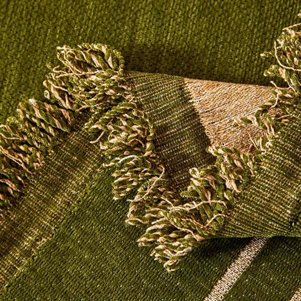 Capa para Sofá - Chenille Safari