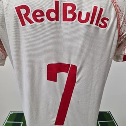Camisa Red Bull Bragantino 2024