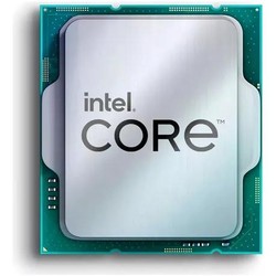Processador Intel Core I5 14400F 14 Geracao 3.5 Ghz (4.7 Ghz Turbo) Cache 20MB  10 Nucleos 16 Thread
