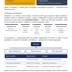 IBGE -AGENTE CENSITÁRIO REGIONAL (ACR)