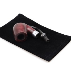 Cachimbo Rayatty Deluxe - 09