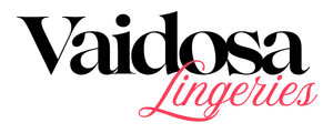 Minha Loja