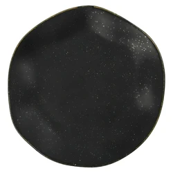 Aparelho de jantar 20 peças volcano ryo Oxford porcelana