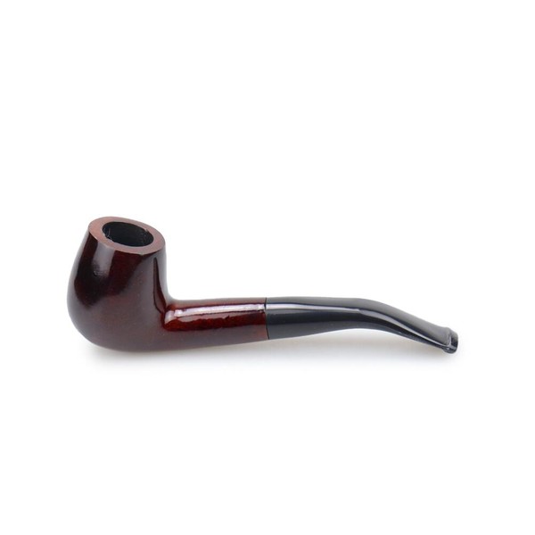 Cachimbo Hobby Sport - 24