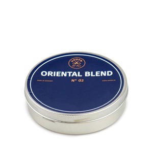 Fumo para Cachimbo Vauen Oriental Blend - Lt (50g)