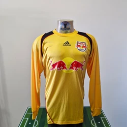 Camisa Red Bull brasil 2014