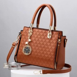 BOLSA FEMININA TRANSVERSAL NO-905-11