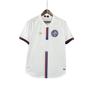 Camisa Bahia 24/25 - Masculina