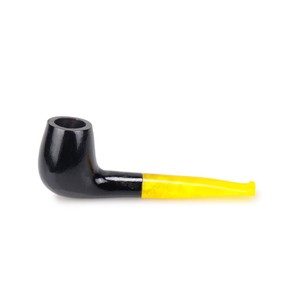 Cachimbo Elite II Acrílico - 17