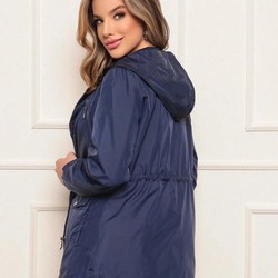 Parka Sereno