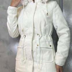 Parka Estelar