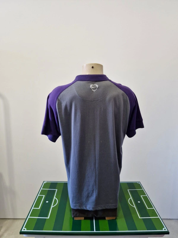 Camisa Corinthians SP