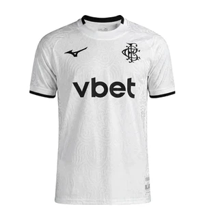 Camisa Botafogo Masculina 2026