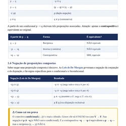 IBGE - AGENTE CENSITÁRIO ADMINISTRATIVO (ACA)