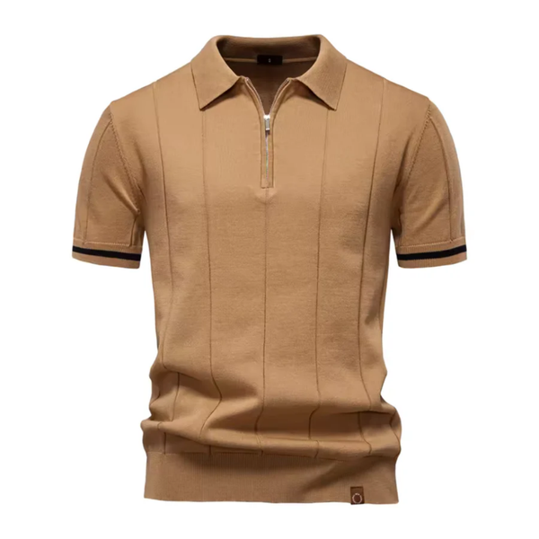 Camisa Polo Masculina Verona