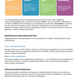 Agente Administrativo Júnior - Foz do Iguaçu PR