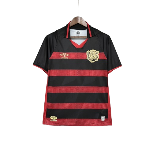 Camisa Sport Recife 24/25 - Masculina