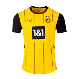 Camisa Borussia Dortmund I – 24/25