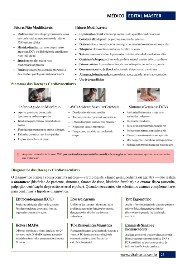 MÉDICO- Ministério Público do Espírito Santo