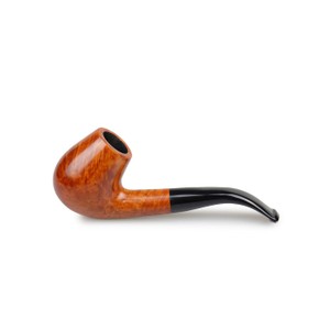 Cachimbo Maestro Briar - 04