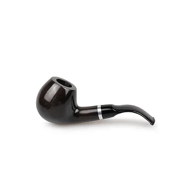 Cachimbo Bazzanelli Premium Imbuia - 29