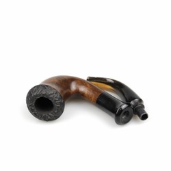 Cachimbo MB Premium - 10